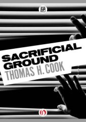 book Sacrificial Ground: A Frank Clemons Mystery (Book One)