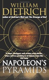 book Napoleon's Pyramids