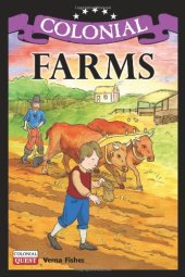 book Colonial Farms