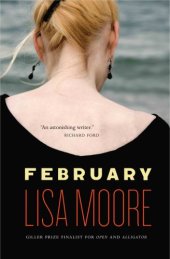 book February