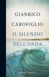 book Il Silenzio dell'onda