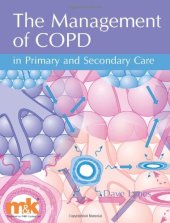 book The Management of COPD