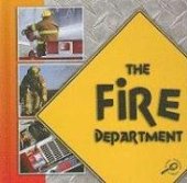 book The Fire Department