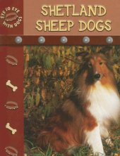 book Shetland Sheepdogs (Eye to Eye With Dogs)