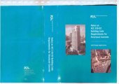 book Notes on ACI 318-02, building code requirements for structural concrete: with design applications