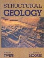 book Structural Geology