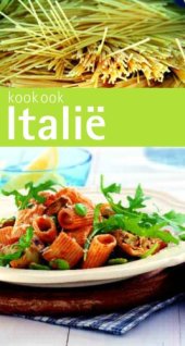 book Italië