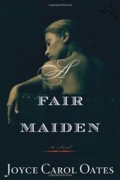 book A Fair Maiden