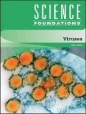 book Viruses (Science Foundations)