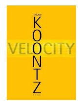 book Velocity