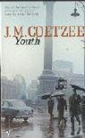 book Youth