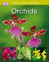 book Orchids