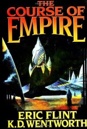 book The Course of Empire