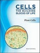 book Plant Cells (Cells: the Building Blocks of Life)