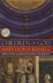 book Children of God