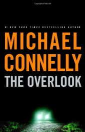 book The Overlook