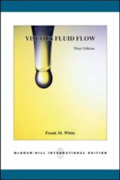 book Viscous Fluid Flow 3rd Edition