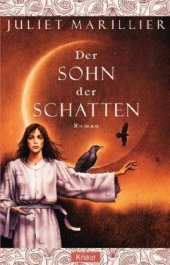 book Der Sohn der Schatten