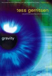 book Gravity