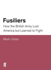 book Fusiliers