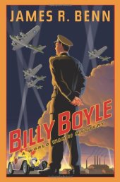 book Billy Boyle: A World War II Mystery