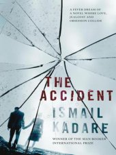 book The Accident