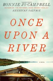 book Once Upon a River