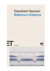 book Bellezza e tristezza