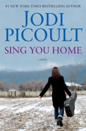 book Sing You Home