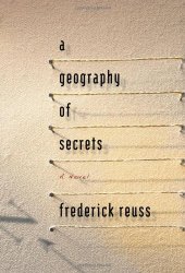 book A Geography of Secrets