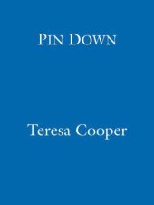 book Pin Down: One girl's harrowing and disturbing tale of institutionalised abuse