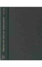 book Globalization, the State, and Violence