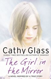 book The Girl in the Mirror