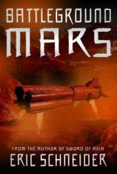 book Battleground Mars