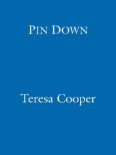 book Pin Down: One girl's harrowing and disturbing tale of institutionalised abuse