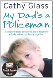 book My Dad's a Policeman