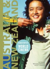 book Directory of World Cinema: Australia and New Zealand