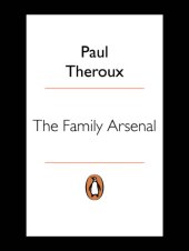 book The Family Arsenal