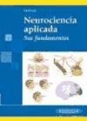 book Neurociencia aplicada: sus fundamentos