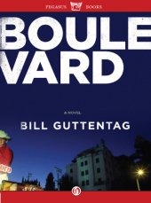 book Boulevard