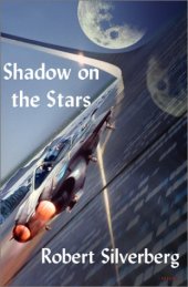 book Shadow on the Stars