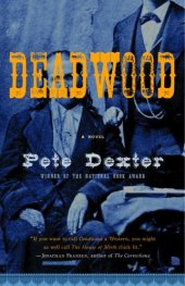 book Deadwood