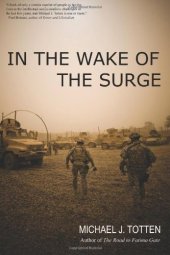 book In the Wake of the Surge