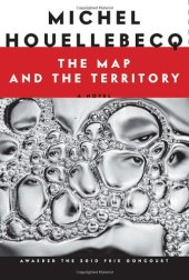 book The Map and the Territory