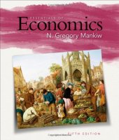 book Essentials of Economics