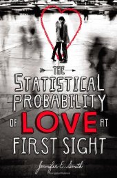 book The Statistical Probability of Love at First Sight