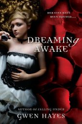 book Dreaming Awake