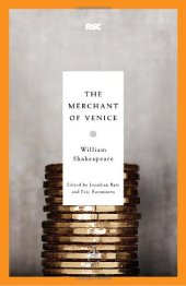 book The Merchant of Venice