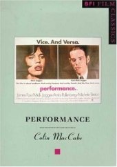 book Performance