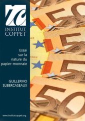 book Essai sur la nature du papier monnaie envisagé sous son aspect historique et économico-monétaire